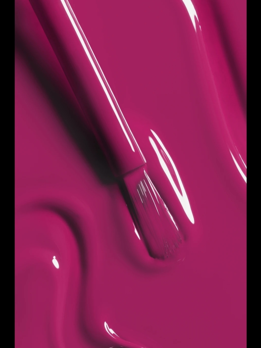 CHANEL 387 PERFORMER  LIMITED EDITION Le Vernis Longwear Nail Polish NEW - Picture 6 of 8